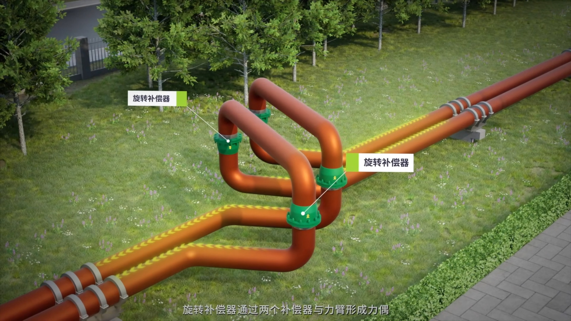 1月29日 (2)(2).jpg