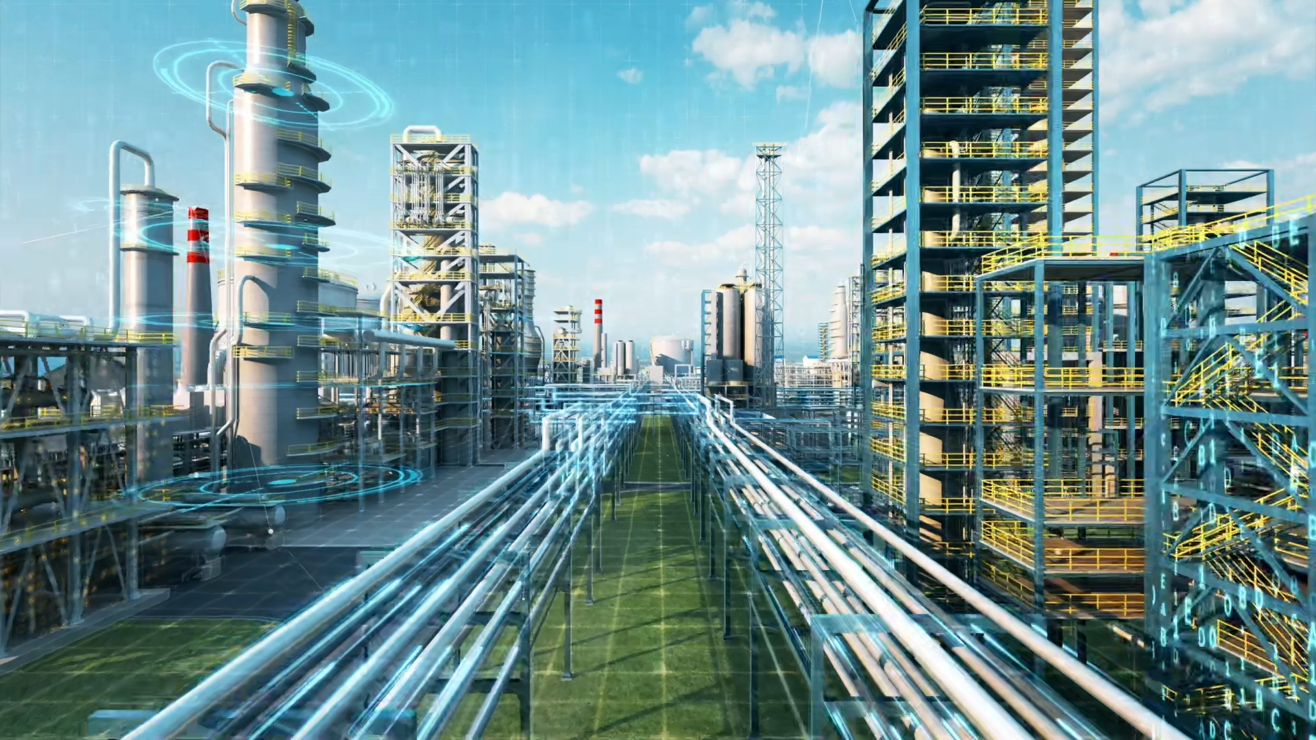 1月29日 (2)(1).jpg